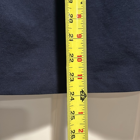 Boden Top - Picture 4 of 8